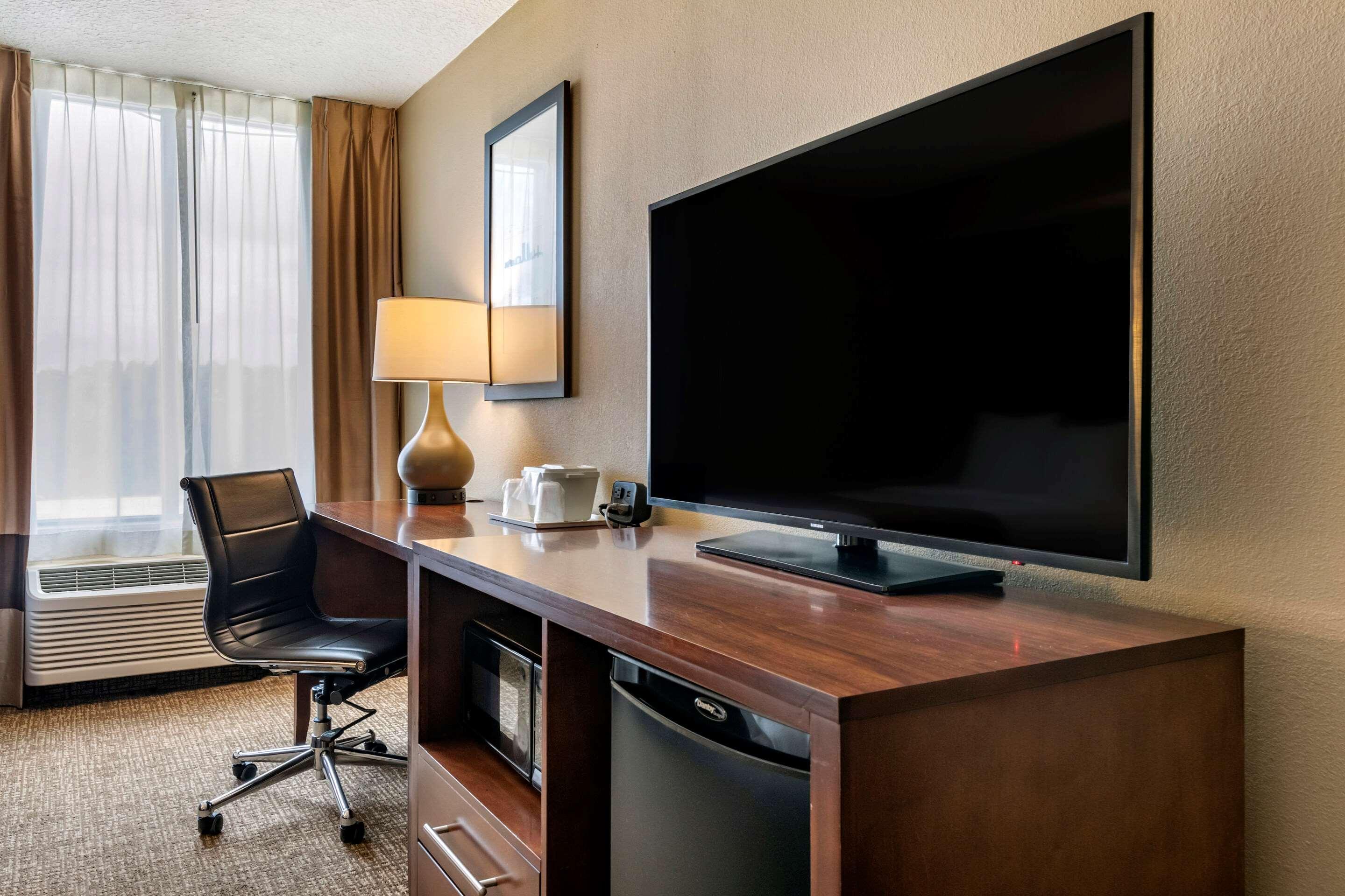 Comfort Suites Baymeadows Near Butler Blvd Jacksonville Zewnętrze zdjęcie