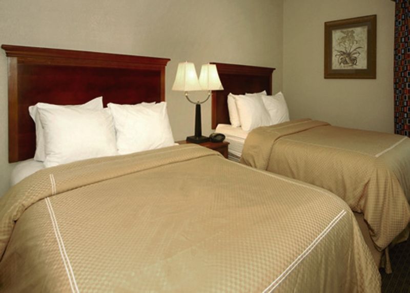 Comfort Suites Baymeadows Near Butler Blvd Jacksonville Zewnętrze zdjęcie