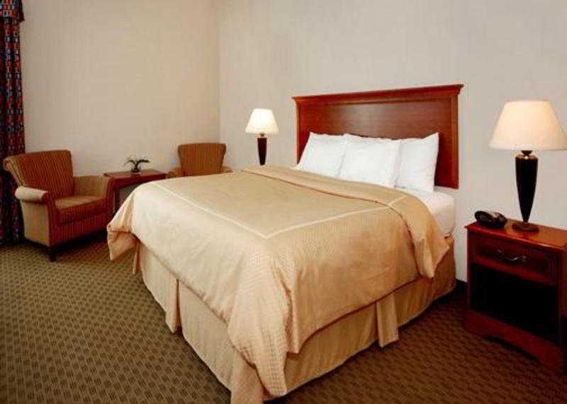 Comfort Suites Baymeadows Near Butler Blvd Jacksonville Zewnętrze zdjęcie